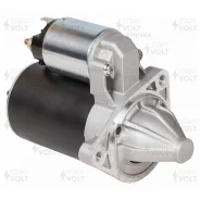 ������� ��� �/� KIA Picanto (04-) 1.0i/1.1i/1.2i/Hyundai Getz (02-) 1.1i 0,9��� (LSt 0836) Startvolt LST0836 Startvolt LST0836 LST0836 ����
