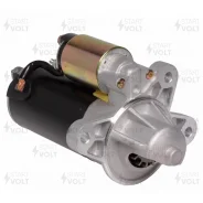 ������� ��� �/� Ford Transit (94-) 2.5TDI (LSt 1002) Startvolt LST1002 Startvolt LST1002 LST1002 ����