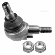 ����� ������� MB W202/210 ����. ���/����. Lemforder 1214902 Lemforder 1214902 1214902 ����