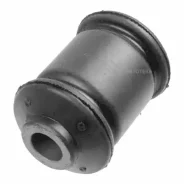 ����������� Lemforder 1455401 ���� �������� ������ �������� ��� VW: Transporter T4 90-03 Lemforder 1455401 1455401 ����