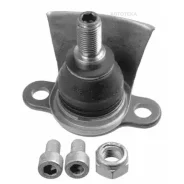 ����� ������� Lemforder 1661001 VW: Sharan 96-, FORD: Galaxy 95-, SEAT: Alhambra 96- Lemforder 1661001 1661001 ����