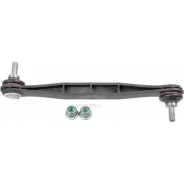 ���� ������������� Lemforder 2549702 ������� FORD: M DEO III 09/02-, Jaguar: X-TYPE 01-, X-TYPE Estate 03- Lemforder 2549702 2549702 ����