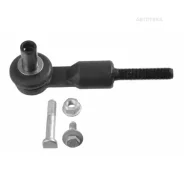 ���������� �/� AUDI A4 95-05/A6 98-01/A8 94-03/VW Passat 97-05 ���/����. Lemforder 2586301 Lemforder 2586301 2586301 ����