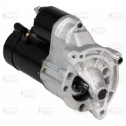 ������� ��� �/� Peugeot 206 (98-) 307 (00-) Citroen C4 (04-) 1.4i 1.6i (��� Valeo) 1,1��� Startvolt LST1602 LST1602 ����
