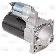 ������� ��� �/� Fiat Ducato (06-) 2.3JTD 1,7��� (LSt 1622) Startvolt LST1622 Startvolt LST1622 LST1622 ����