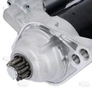 ������� ��� �/� VAG Transporter T5 (09-)/Transporter T6 (15-) 2.0TDI 2��� (LSt 1870) Startvolt LST1870 Startvolt LST1870 LST1870 ����