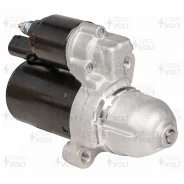 ������� 12V 1.2KW Startvolt LST1857 AUDI A4/A6/A8 04-11 Startvolt LST1857 LST1857 ����