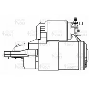 ������� Mazda 6 GH (07-) 1.8I 2.0I 1,2��� Startvolt LST2510 Startvolt LST2510 LST2510 ����