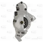 ������� BMW X5 F15 (13-)/X6 F16 (14-)/X3 F25 (11-) 3.0D 2��� Startvolt LST2609 Startvolt LST2609 LST2609 ����