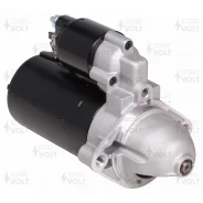 ������� BMW X5 (E53) (01-)/Land Rover Range Rover 2.4D/2.5D/3.0D 2��� () Startvolt LST2603 Startvolt LST2603 LST2603 ����
