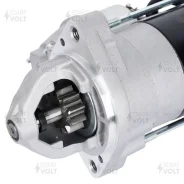 ������� ��� �/� BMW X5 E53 (01-)/5 E60 (02-)/7 E65 (02-) 3.0D 2��� (LSt 2633) Startvolt LST2633 Startvolt LST2633 LST2633 ����