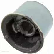 ����������� ������ �������� �������� ������ Lemforder 2971001 Lemforder 2971001 2971001 ����