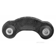 ���� ������������� Lemforder 3054901 ���� AUDI: A6 04- Lemforder 3054901 3054901 ����