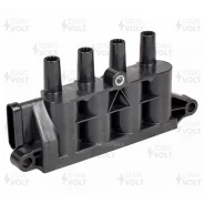 ������� ��������� FIAT 1.4 Startvolt SC1614 Startvolt SC1614 SC1614 ����