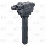 ������� ��������� Toyota CAMI (00-)/Daihatsu Terios (97-) 1.3I (K3VE) Startvolt SC1706 Startvolt SC1706 SC1706 ����