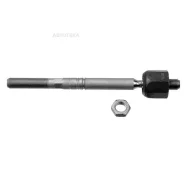 ���� ������� Lemforder 3570501 AUDI: A4 07-, A4 08-, A5 07-, TT 06-, TT Roadster 07- 3570501 ����
