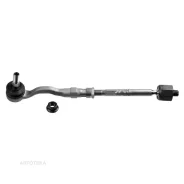 ���� ������� BMW X3 II (F25) 10- ���/����. (� ������������) Lemforder 3586001 Lemforder 3586001 3586001 ����