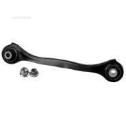 ����� ������ �������� ������ ���������� Lemforder 3602101 Lemforder 3602101 3602101 ����