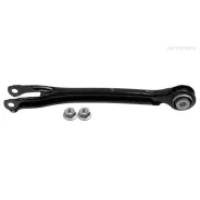 ����� �������� Lemforder 3602801 ������ Mercedes-BENZ: C-Class C 180 CDI, C 180 CGI, C 180 Kompressor, C 180 Kompressor, C 200, C 200 CDI, C 200 CDI...