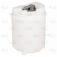 ������ ���������� ������ ��� �/� VAG Polo (99-) 1.2i-1.8i (SFM 1812) Startvolt SFM1812 Startvolt SFM1812 SFM1812 ����
