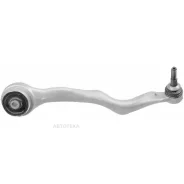 ����� BMW F20/F21/F30/F31/F34 10- ���. ����. ����. Lemforder 3694001 Lemforder 3694001 3694001 ����