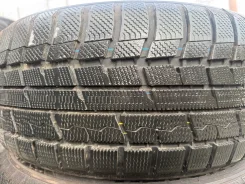 Toyo Winter Tranpath TX. ������, ��� �����, 2023 ���, �/�, ����� �� 5 % ����