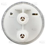 ����� ����������� ��� �/� VAG Touareg 02- 3.2i/3.6i/4.2i SFP 1808 Startvolt SFP1808 Startvolt SFP1808 SFP1808 ����