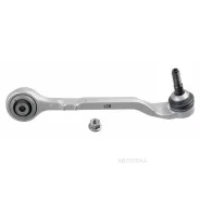 ����� BMW F20/F21/F30/F35/F80/F31/F82/F3�3/F83/F36 12- ���. ����. ����. Lemforder 3711701 Lemforder 3711701 3711701 ����