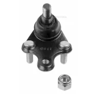 ����� ������� Toyota Corolla/RAV4/Auris 06- ���/����. Lemforder 3724301 Lemforder 3724301 3724301 ����