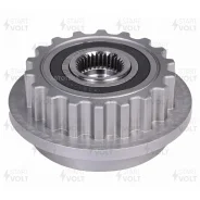 ���� � �������� ������ �����. VAG Transporter T5 (03-) 2.5TDi (��� Hitachi) Startvolt SGP1812 Startvolt SGP1812 SGP1812 ����