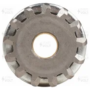������� FORD Transit (94-) 2.5D Startvolt VCS1017 Startvolt VCS1017 VCS1017 ����