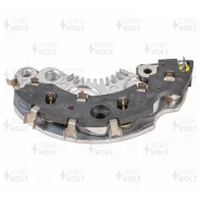 ���� ������� ���������� ��� �, � Daewoo Nexia 94- 4PIN �, � VDB 0503 Startvolt VDB0503 Startvolt VDB0503 VDB0503 ����