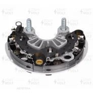���� ������� ���. ��� �/� ����� 65115/��� 3204/Higer � ��. Cummins ISBe/ISDe/Iveco (VDB 0741) Startvolt VDB0741 Startvolt VDB0741 VDB0741 ����
