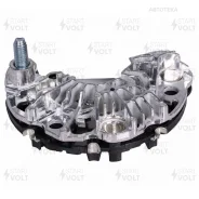 ���� ������� ���������� ��� �/� Hyundai/Kia Sportage III (10-)/Optima (11-) 2.0i/2.4i (VDB 08S6) Startvolt VDB08S6 Startvolt VDB08S6 VDB08S6 ����