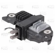 ��������� ���������� ���. ��� �/� VAG/Honda/Fiat/Iveco (��� Bosch) Startvolt VRR 1650 Startvolt VRR1650 VRR1650 ����