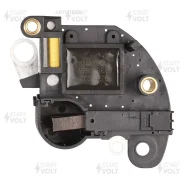 ��������� ���������� ���. ��� �/� Fiat Albea (02-)/500 (07-)/Doblo (01-) 1.4i (VRR 1661) Startvolt VRR1661 Startvolt VRR1661 VRR1661 ����