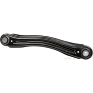����� MB W166 ���. ����. ����. Lemforder 4236601 Lemforder 4236601 4236601 ����