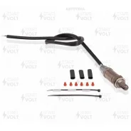 ������ ����. ����. ��. 0258005726 (VS-OS 0003) Startvolt VSOS0003 Startvolt VSOS0003 VSOS0003 ����
