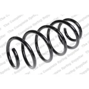 ������� �������� Lesjofors 4085719 Skoda Octavia 1.6,1.8,1.9,2.0 4WD 04-, GOLF 03-, Touran 03- F Lesjofors 4085719 4085719 ����
