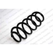 ������� �������� Lesjofors 4004255 AUDI A6 2.4,2.8,3.0 Quattro 97-04 F Lesjofors 4004255 4004255 ����