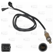������ ����. ��� �/� ���� 2107 (3 ����. ) �� ���. (VS-OS 0105) Startvolt VSOS0105 Startvolt VSOS0105 VSOS0105 ����