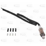 ������ ��������� ������������� 0258005732 Startvolt VSOS0013 Startvolt VSOS0013 VSOS0013 ����