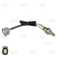 ������ ����. ��� �/� Dodge Caravan (01-)/PT Cruiser (00-) 2.4i () Startvolt VSOS0302 Startvolt VSOS0302 VSOS0302 ����
