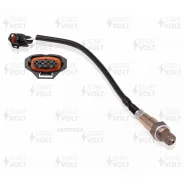 ������ ��������� ��� �/� Opel Astra J (10-) Insignia (08-) 1.6T �� ������������ Startvolt VSOS0511 VSOS0511 ����
