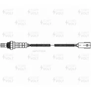 ������ ����. ��� �/� Daewoo Matiz (98-)/Chevrolet Spark (05-) 1.0i �� ���. (VS-OS 0527) Startvolt VSOS0527 Startvolt VSOS0527 VSOS0527 ����