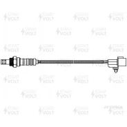 ������ ����. Chevrolet Epica (06-) 2.0i/2.5i ����� ���. �������� Startvolt VSOS0540 Startvolt VSOS0540 VSOS0540 ����