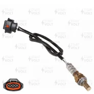 ������ ����. ��� �/� Opel Astra H (04-)/Vectra B (95-)/Zafira A (99-) 1.8i ����� ���. Startvolt VS-OS 0557 Startvolt VSOS0557 VSOS0557 ����