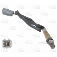 ������-���� KIA Ceed (10-) 1.4i/1.6i ����� ���. Startvolt VSOS0831 Startvolt VSOS0831 VSOS0831 ����