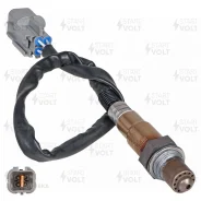 ������-���� Hyundai IX35/Solaris Startvolt VSOS0912 Startvolt VSOS0912 VSOS0912 ����