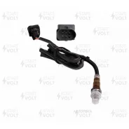 ������ ����. ��� �/� Porsche Cayenne (02-) �� ���. ������ (VS-OS 1835) Startvolt VSOS1835 Startvolt VSOS1835 VSOS1835 ����